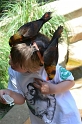 Kids_DZooWGMum (128)